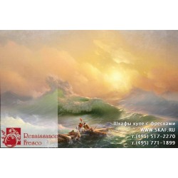 freska_morskoj-pejzazh_059