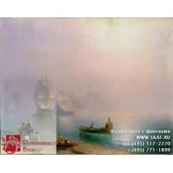 freska_morskoj-pejzazh_060