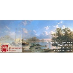 freska_morskoj-pejzazh_061