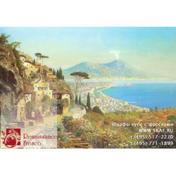 freska_morskoj-pejzazh_062