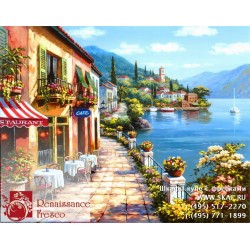 freska_morskoj-pejzazh_063