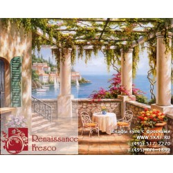 freska_morskoj-pejzazh_064