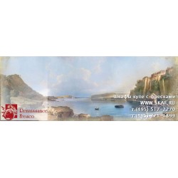 freska_morskoj-pejzazh_065