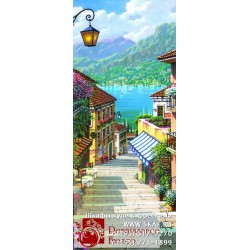 freska_morskoj-pejzazh_066