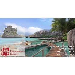 freska_morskoj-pejzazh_067