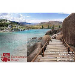 freska_morskoj-pejzazh_068