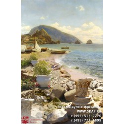 freska_morskoj-pejzazh_069