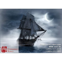 freska_morskoj-pejzazh_070