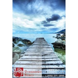 freska_morskoj-pejzazh_071