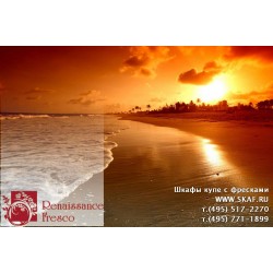 freska_morskoj-pejzazh_072