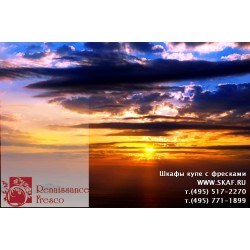 freska_morskoj-pejzazh_073