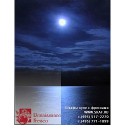 freska_morskoj-pejzazh_075