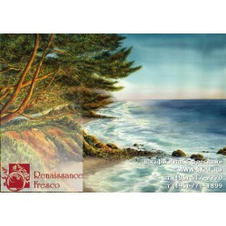 freska_morskoj-pejzazh_078