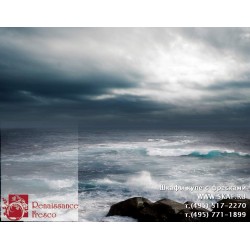 freska_morskoj-pejzazh_079