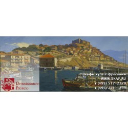 freska_morskoj-pejzazh_080