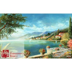 freska_morskoj-pejzazh_082