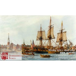 freska_morskoj-pejzazh_084