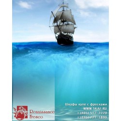 freska_morskoj-pejzazh_085