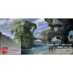 freska_morskoj-pejzazh_086