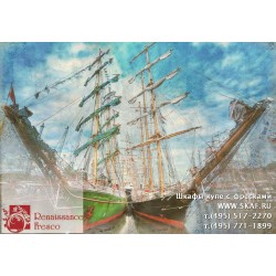 freska_morskoj-pejzazh_087