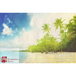 freska_morskoj-pejzazh_088