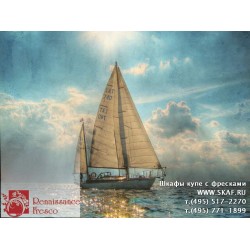 freska_morskoj-pejzazh_089