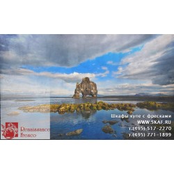 freska_morskoj-pejzazh_090