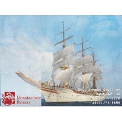 freska_morskoj-pejzazh_091