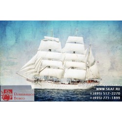 freska_morskoj-pejzazh_092