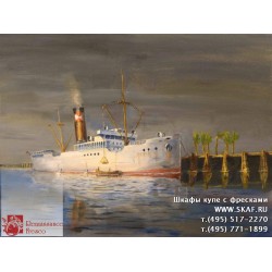 freska_morskoj-pejzazh_093