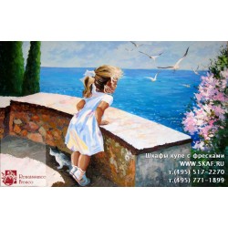 freska_morskoj-pejzazh_095