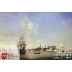 freska_morskoj-pejzazh_096