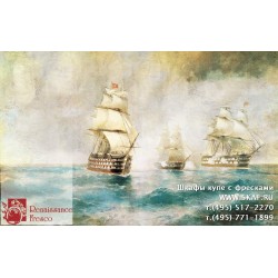 freska_morskoj-pejzazh_097