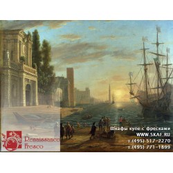 freska_morskoj-pejzazh_099