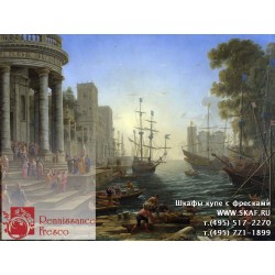 freska_morskoj-pejzazh_100