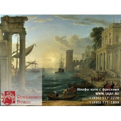 freska_morskoj-pejzazh_101