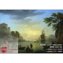 freska_morskoj-pejzazh_102