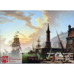 freska_morskoj-pejzazh_103