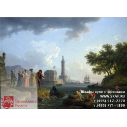 freska_morskoj-pejzazh_104