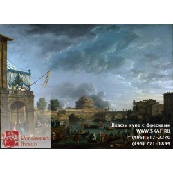 freska_morskoj-pejzazh_105