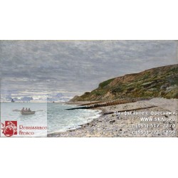 freska_morskoj-pejzazh_106