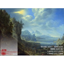 freska_morskoj-pejzazh_107