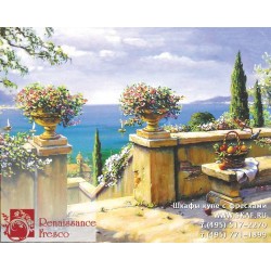 freska_morskoj-pejzazh_108