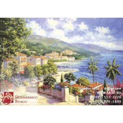 freska_morskoj-pejzazh_109