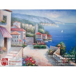 freska_morskoj-pejzazh_110