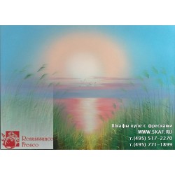 freska_morskoj-pejzazh_111