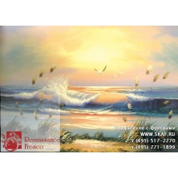 freska_morskoj-pejzazh_112