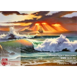 freska_morskoj-pejzazh_113