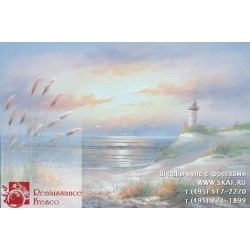 freska_morskoj-pejzazh_114