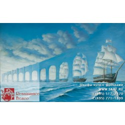 freska_morskoj-pejzazh_115